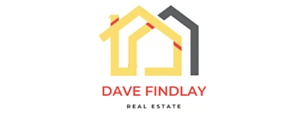 Dave Findlay Real Estate  - Powered by eXp Licensed REAA 2008