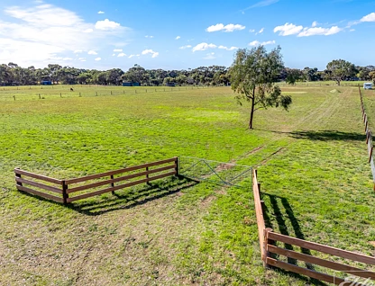 Lot 201 Currency Creek Road, Goolwa North, South East, 0 rūma, 0 rūma horoi, Section