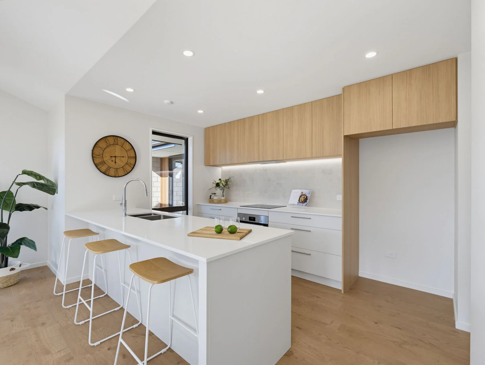 103 Birchs Road, Prebbleton, Selwyn District, Canterbury, 3 Bedrooms, 2 Bathrooms, House