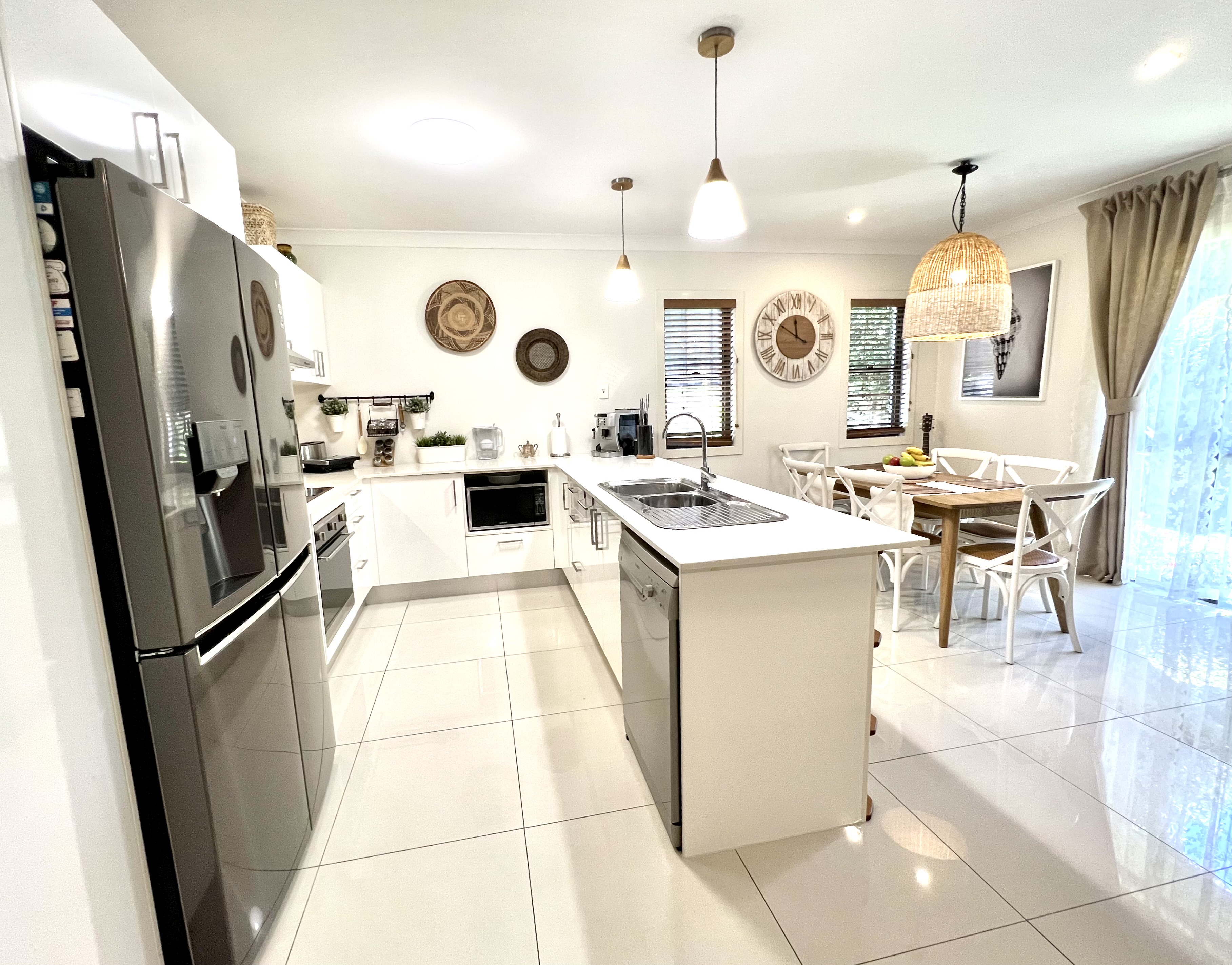 UNIT 4 7 BLAKE ST, SOUTHPORT QLD 4215, 0 Schlafzimmer, 0 Badezimmer, Townhouse