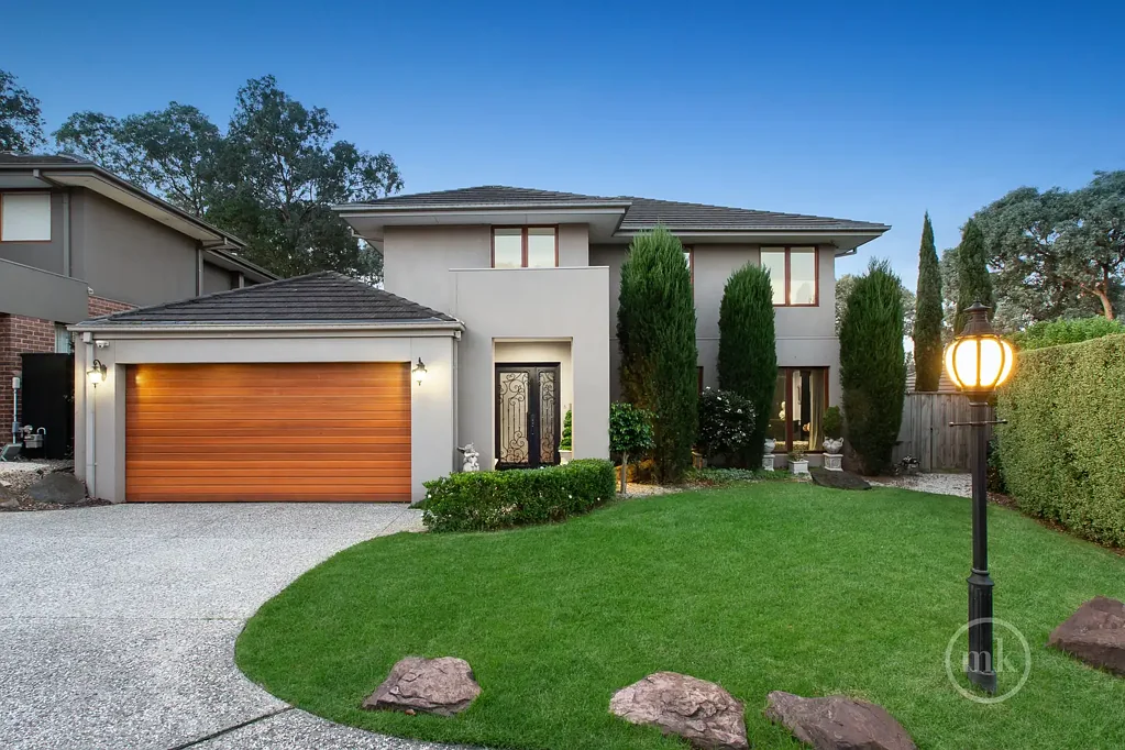 5/151 St Helena Road, Greensborough, VIC 3088