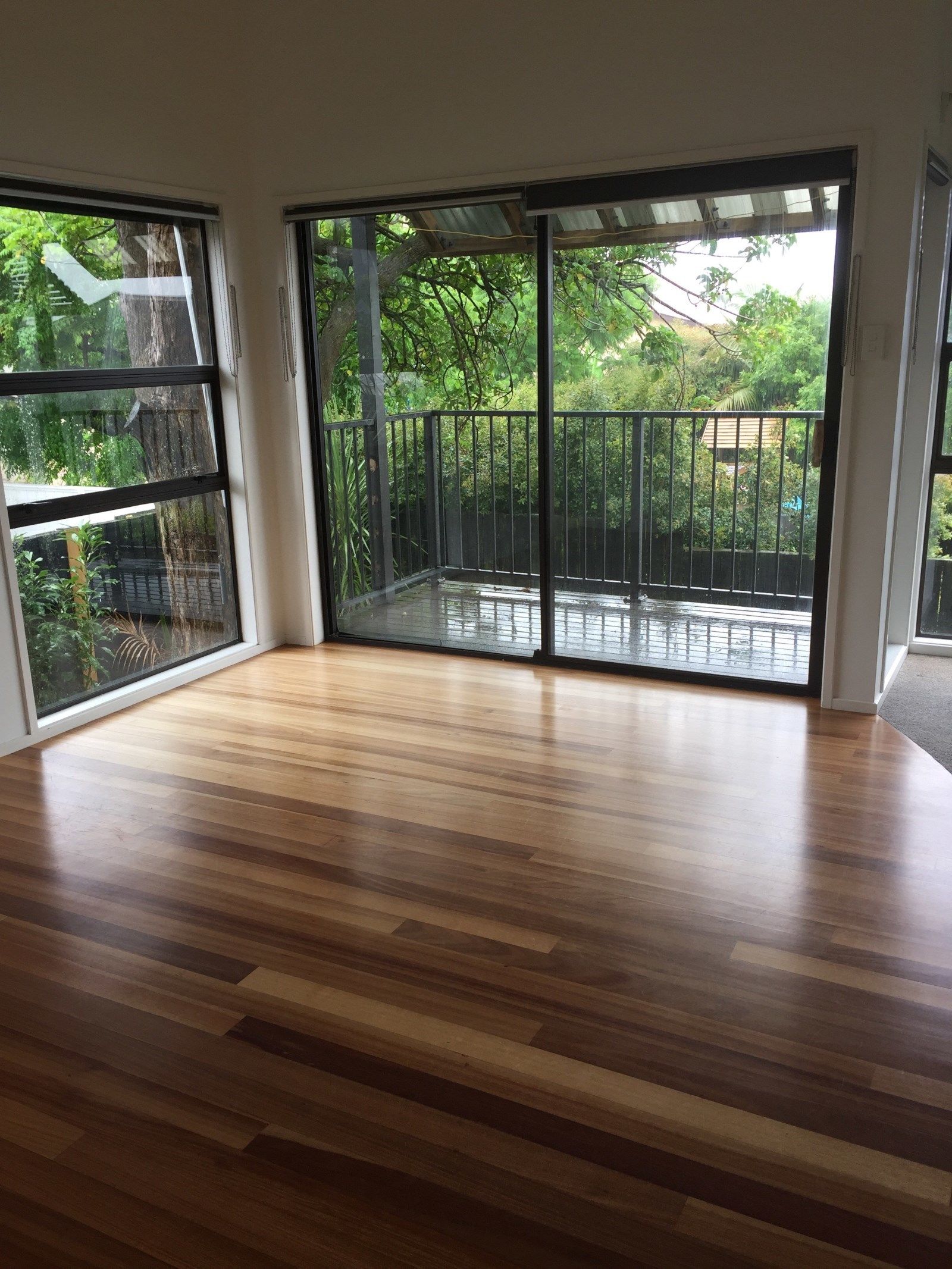 2/20 Richmond Avenue, Northcote Point, Auckland - North Shore, 2房, 0浴