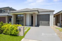 63 Hoy Street, Moorebank