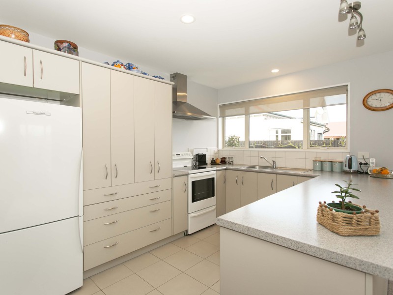 1/136 Chalmers Avenue, Hampstead, Ashburton, 3 ห้องนอน, 0 ห้องน้ำ