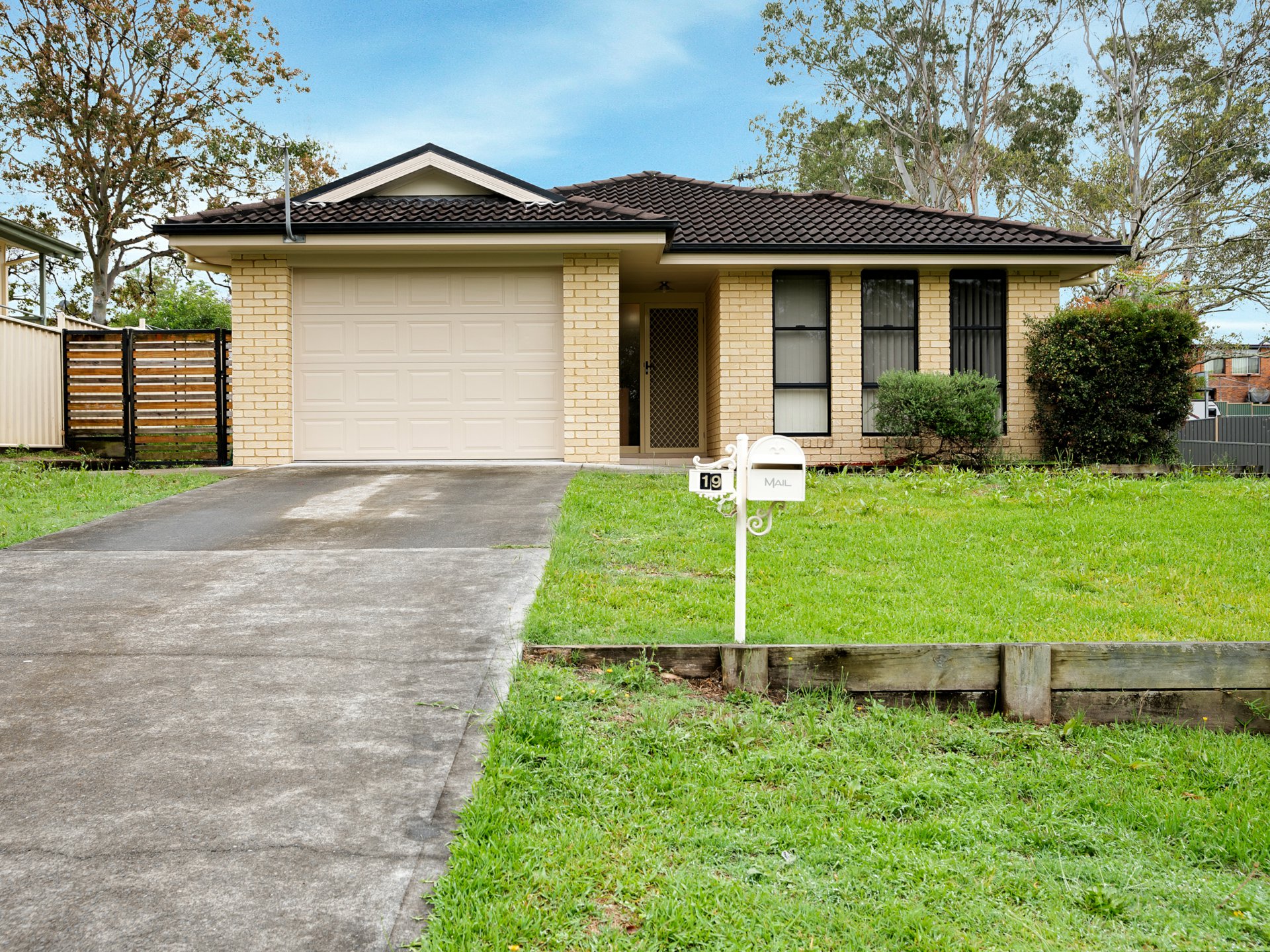 19 ALLAN ST, WINGHAM NSW 2429, 0 chambres, 0 salles de bain, House