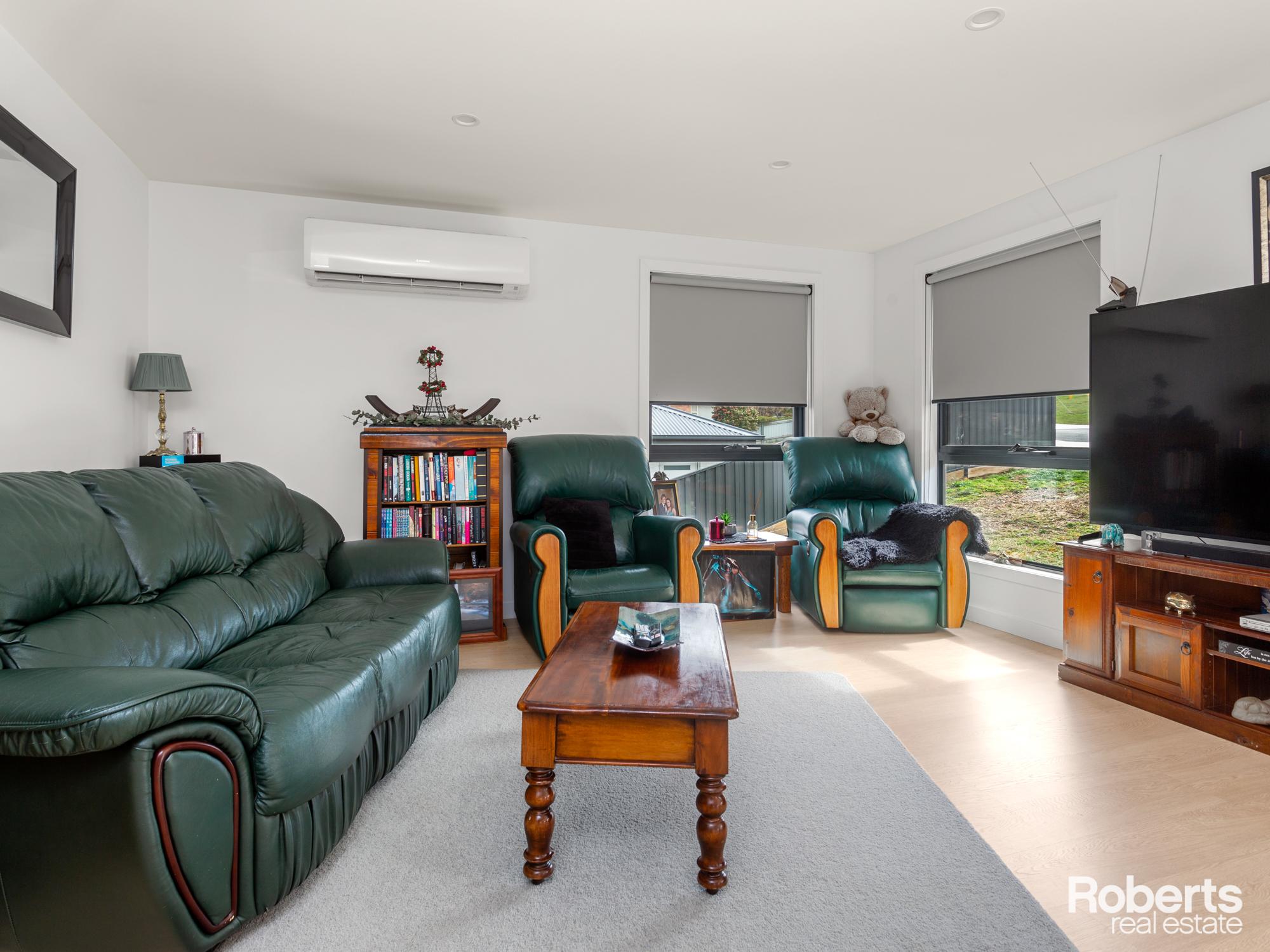 13 JOCKS CT, PUNCHBOWL TAS 7249, 0 Kuwarto, 0 Banyo, House