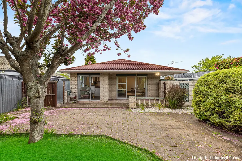 88 Inwoods Road, Parklands, Christchurch, Canterbury