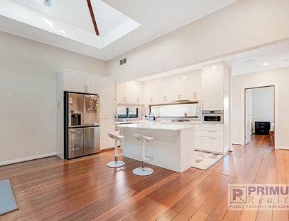66 Canning Highway, South Perth, Perth CBD, 3 ห้องนอน, 2 ห้องน้ำ, House