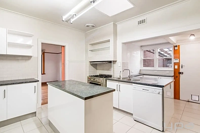 37 Duncans Road, Werribee, VIC 3030, 3 rūma, 1 rūma horoi, House