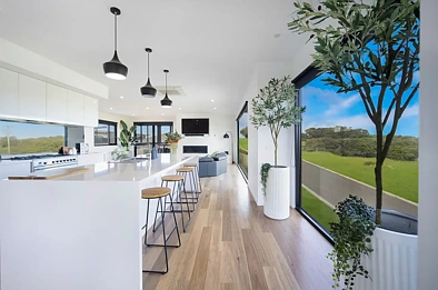 2 Deverell Way, Warrnambool, VIC 3280, 4 slaapkamers, 2 badkamers, House