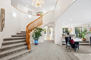 21 Tralee Terrace, Dannemora, Manukau City