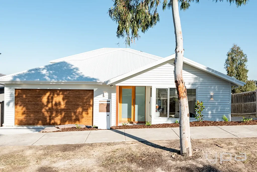 20 Coobowie Dr, Doreen, VIC 3754