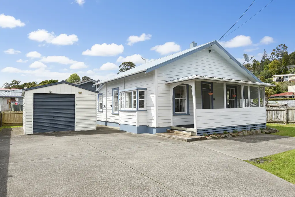 69 Raumanga Valley Road, Raumanga, Whangarei, Northland