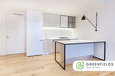 地址保密, Werribee South, VIC 3030, 1房, 1浴, Apartment