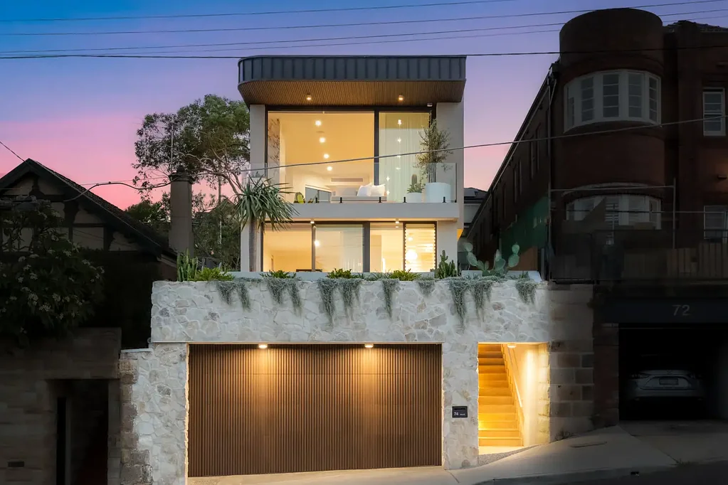 74 Dudley Street, Coogee, NSW 2034