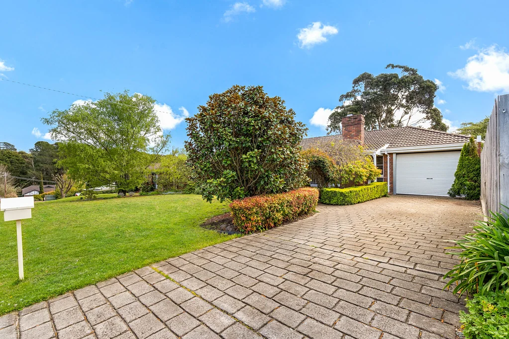22 Oakley Court, Gisborne, VIC 3437