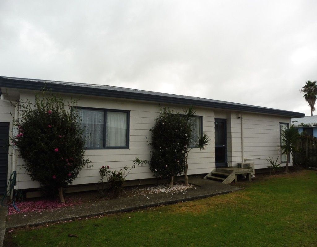 3/31 Templeton Place, Clendon Park, Auckland - Manukau, 3 कमरे, 1 बाथरूम