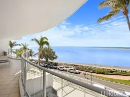 Unit 226/569 Esplanade, Urangan