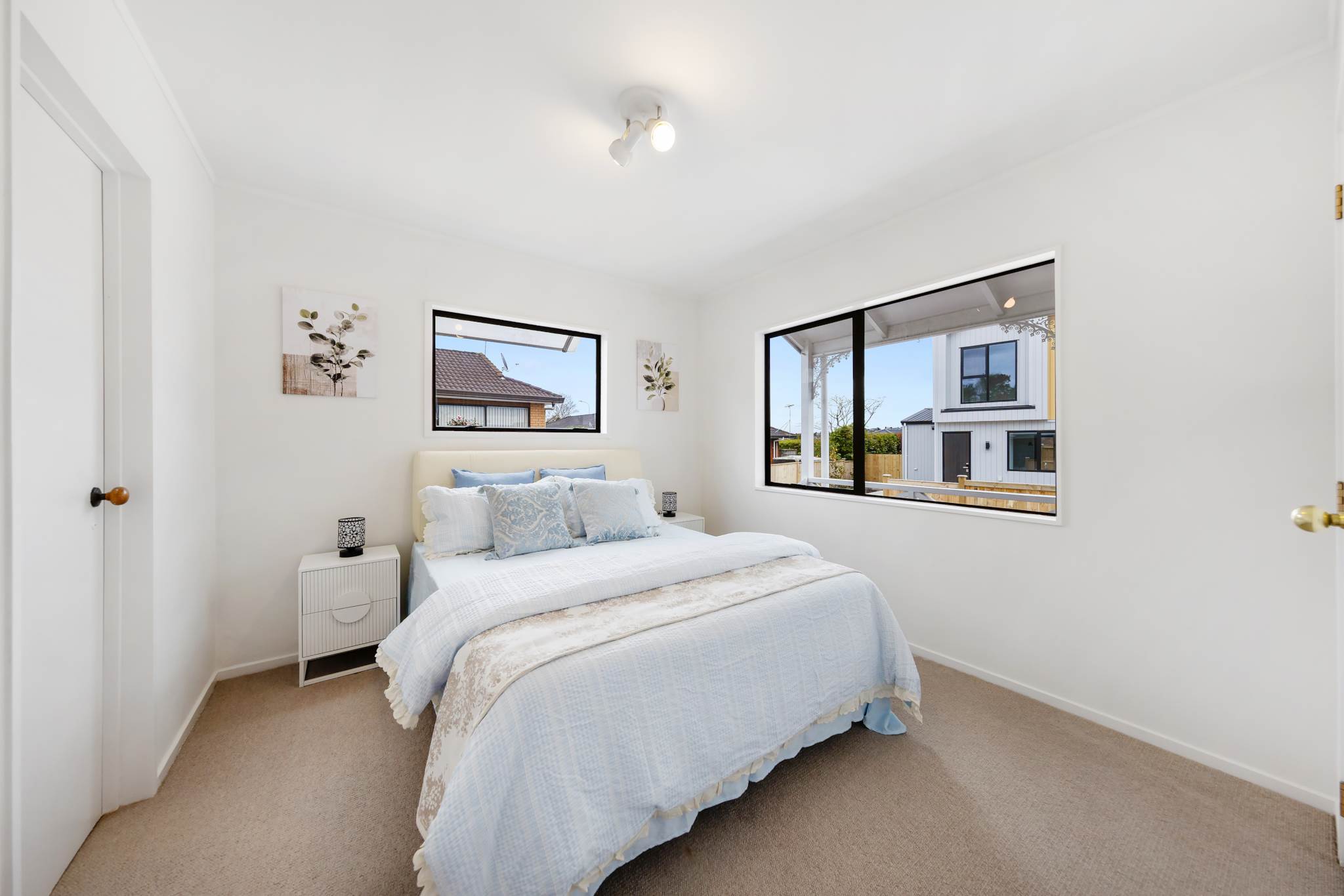 1/26B Eastridge Court, Northpark, photo 17