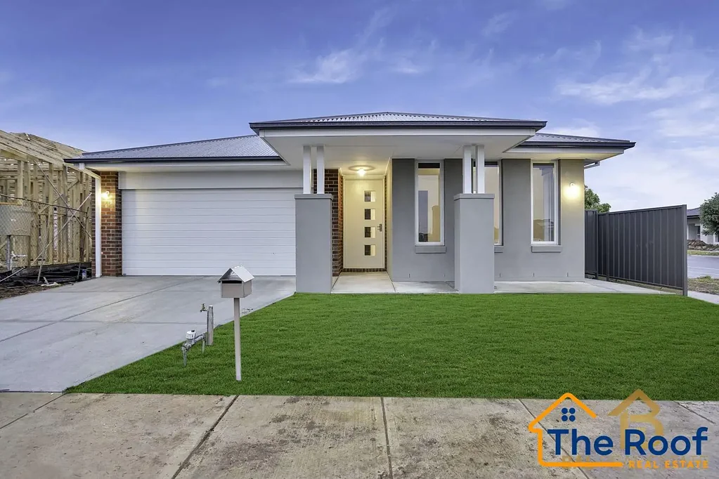 !! Stunning House for Rent in Weir Views!!