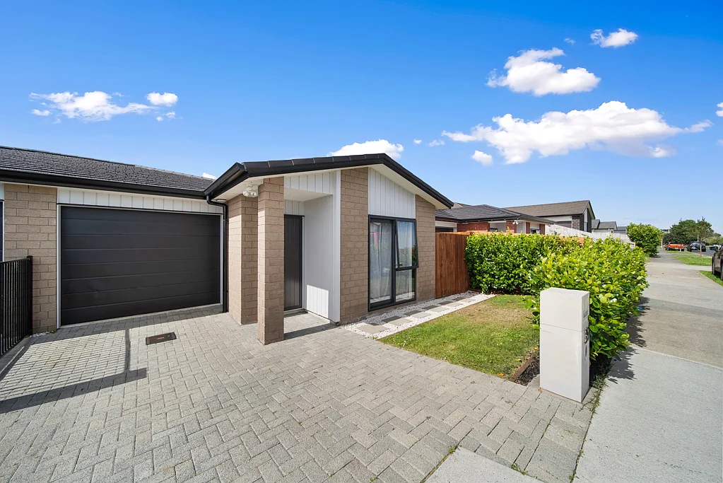 25 Hemopo Street, Pukekohe, Franklin, Auckland