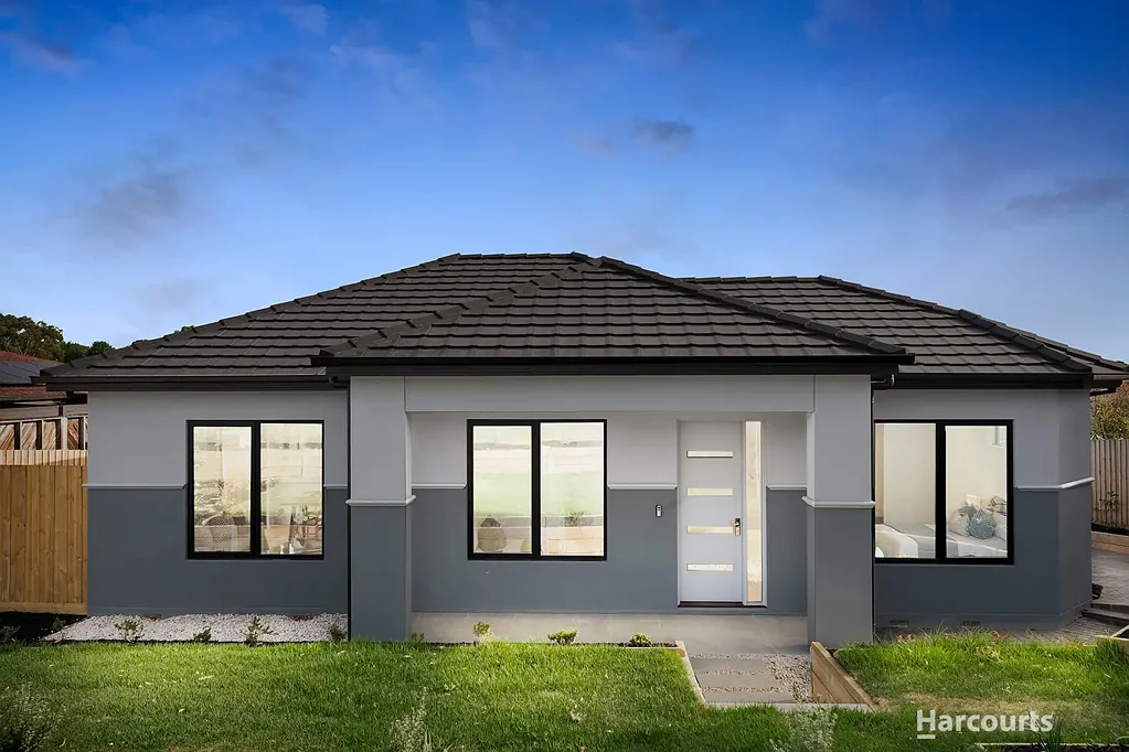1/117 King Street, Templestowe, VIC 3106