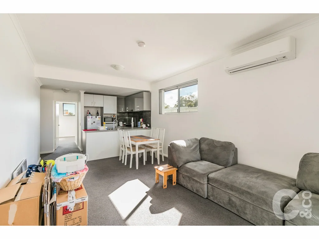 39/10 Pimlico Crescent, Wellard, WA 6170