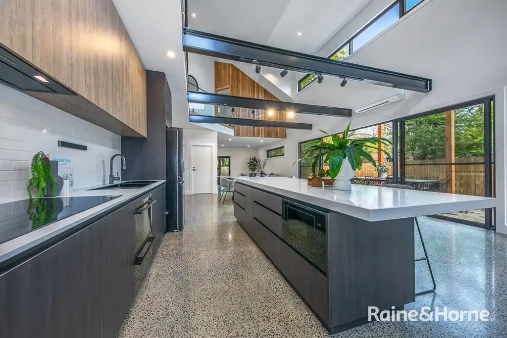 55 Goode Street, Gisborne, VIC 3437