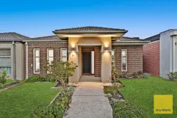 5 Ajuga Lane, Cranbourne North