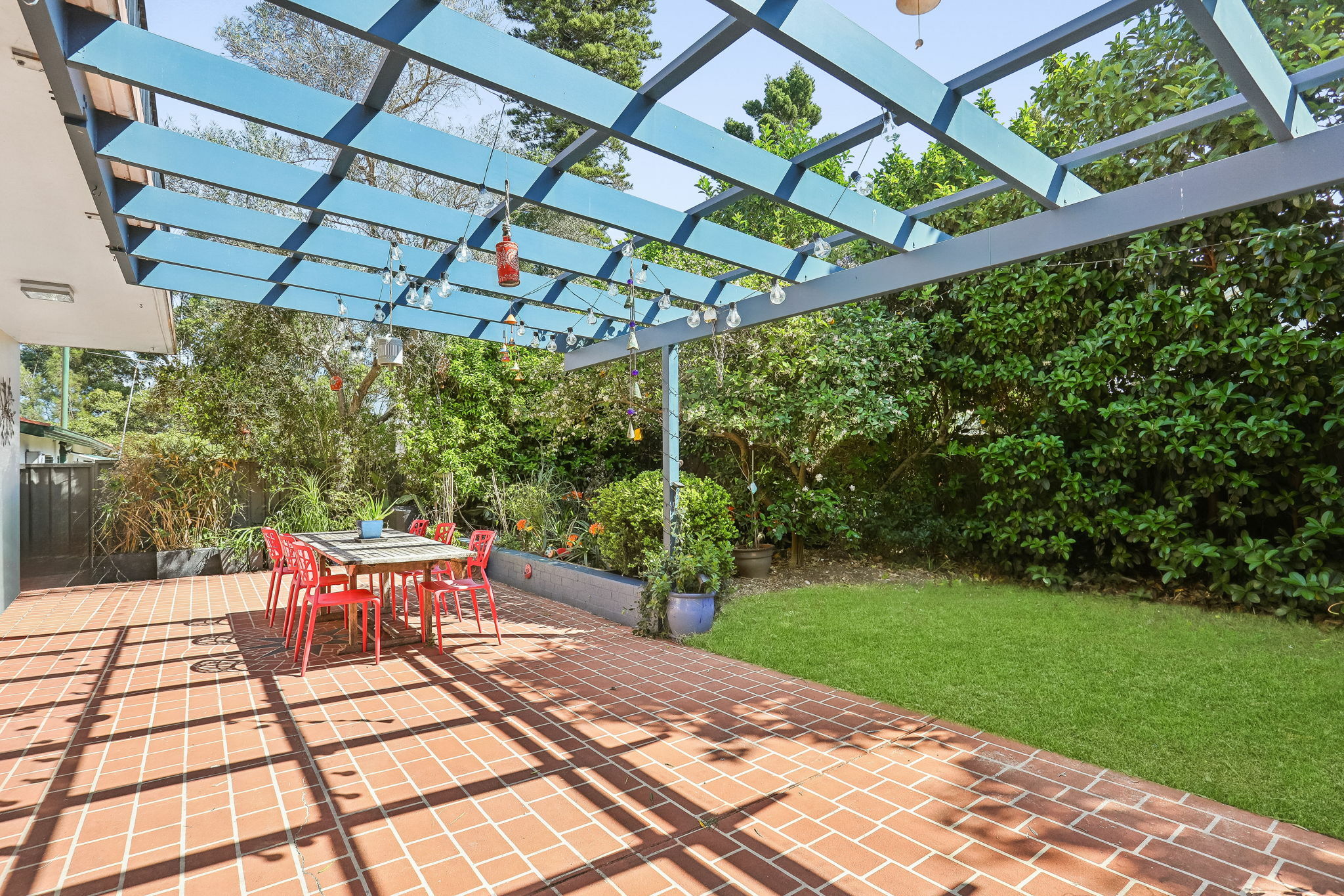 17 MCGOWAN AV, MARRICKVILLE NSW 2204, 0 chambres, 0 salles de bain, House