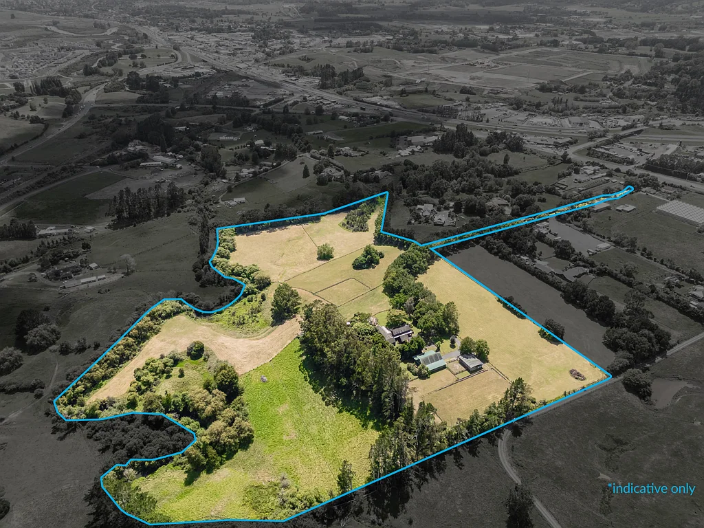 761 Great South Road, Drury, Papakura, Auckland