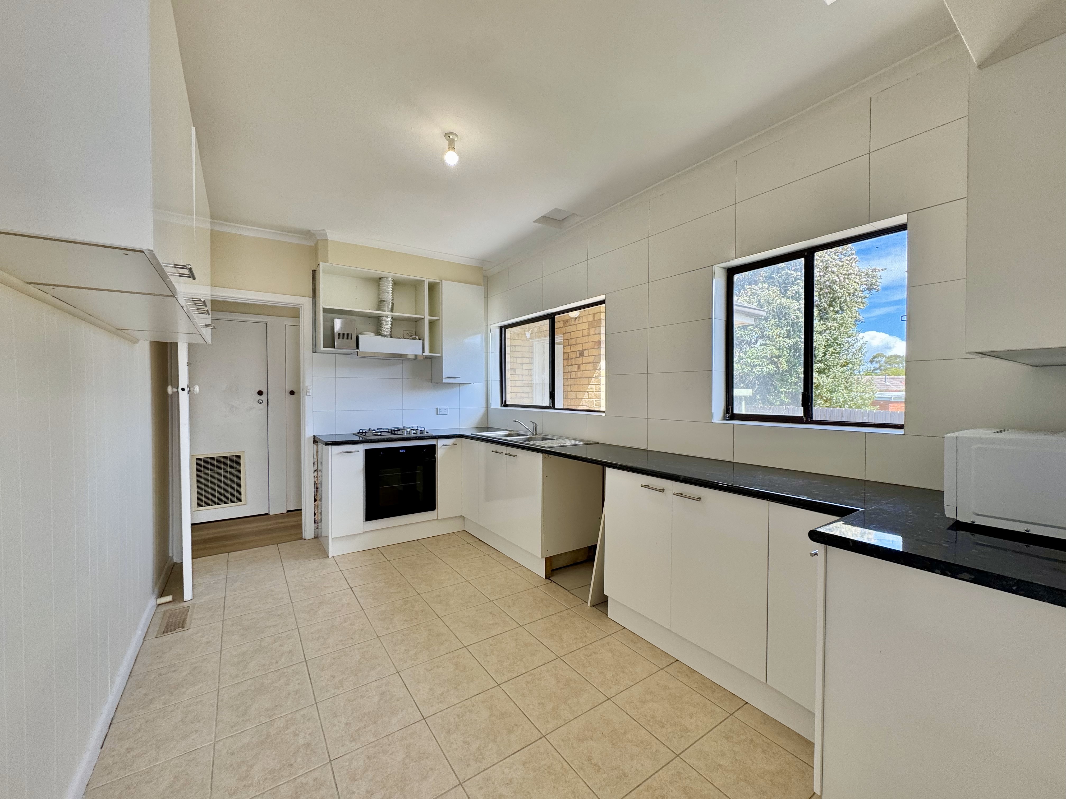 18 LOLLER ST, SPRINGVALE VIC 3171, 0房, 0浴, Unit