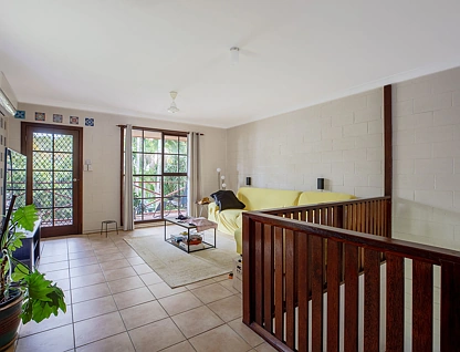 3/29 Ocean Avenue, Slade Point, QLD 4740, 2 Kuwarto, 1 Banyo, Unit