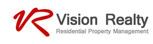 Vision Realty Management Limited