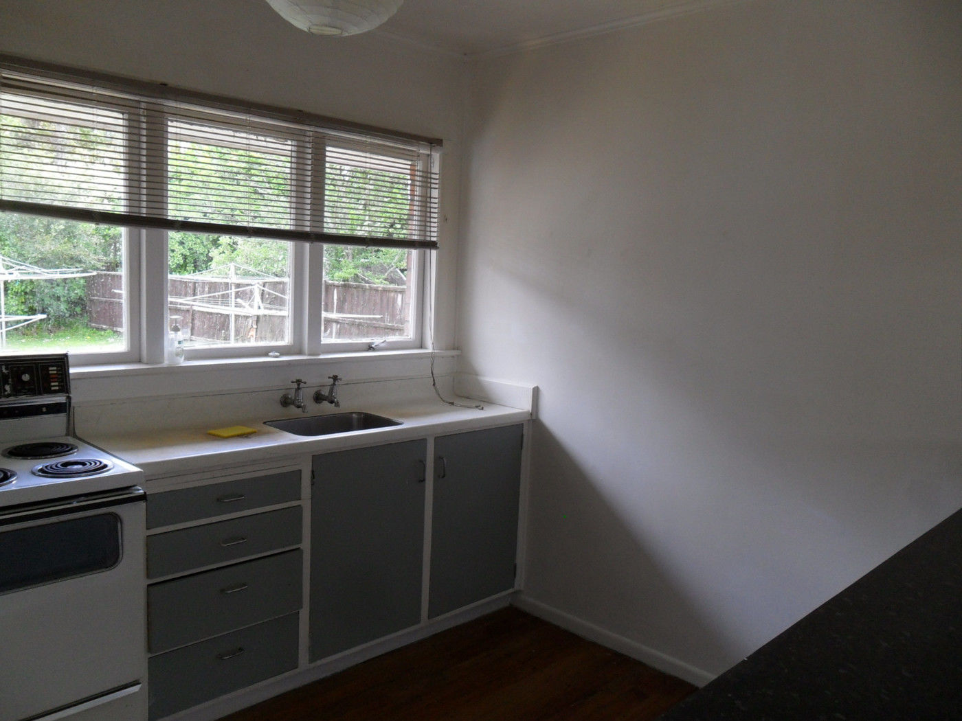 5/15 Gladstone Road, Northcote, Auckland - North Shore, 1房, 1浴