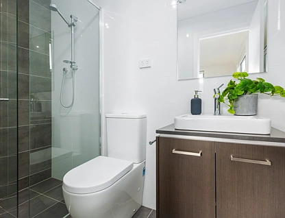 HUGE LAND I DOUBLE GARAGE HOME I OPEN TO VIEW, Riverstone, Outer Western Sydney, 3房, 2浴, House