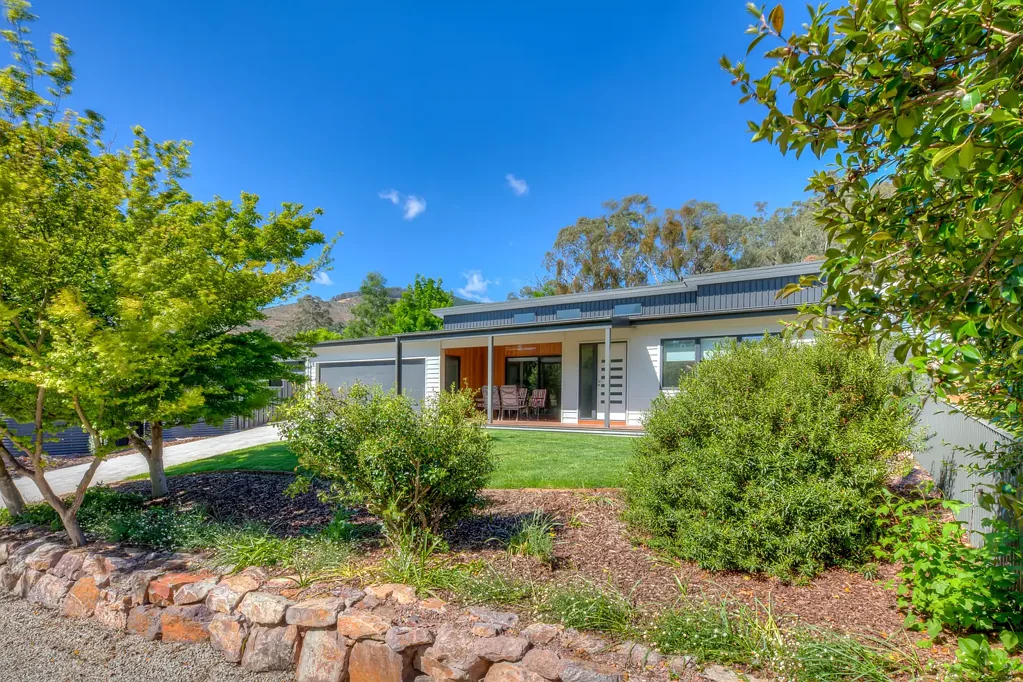 60D Coronation Avenue, Bright, VIC 3741