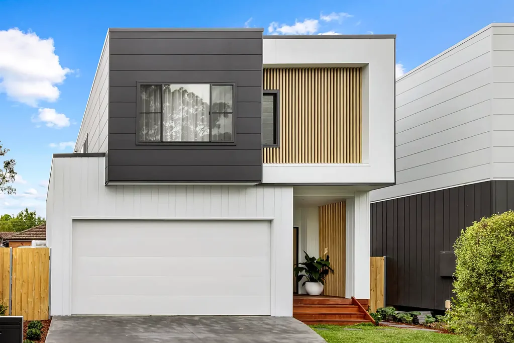 112B Blackbutts Road, Frenchs Forest, NSW 2086