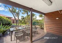 24 Aldridge Avenue, East Corrimal