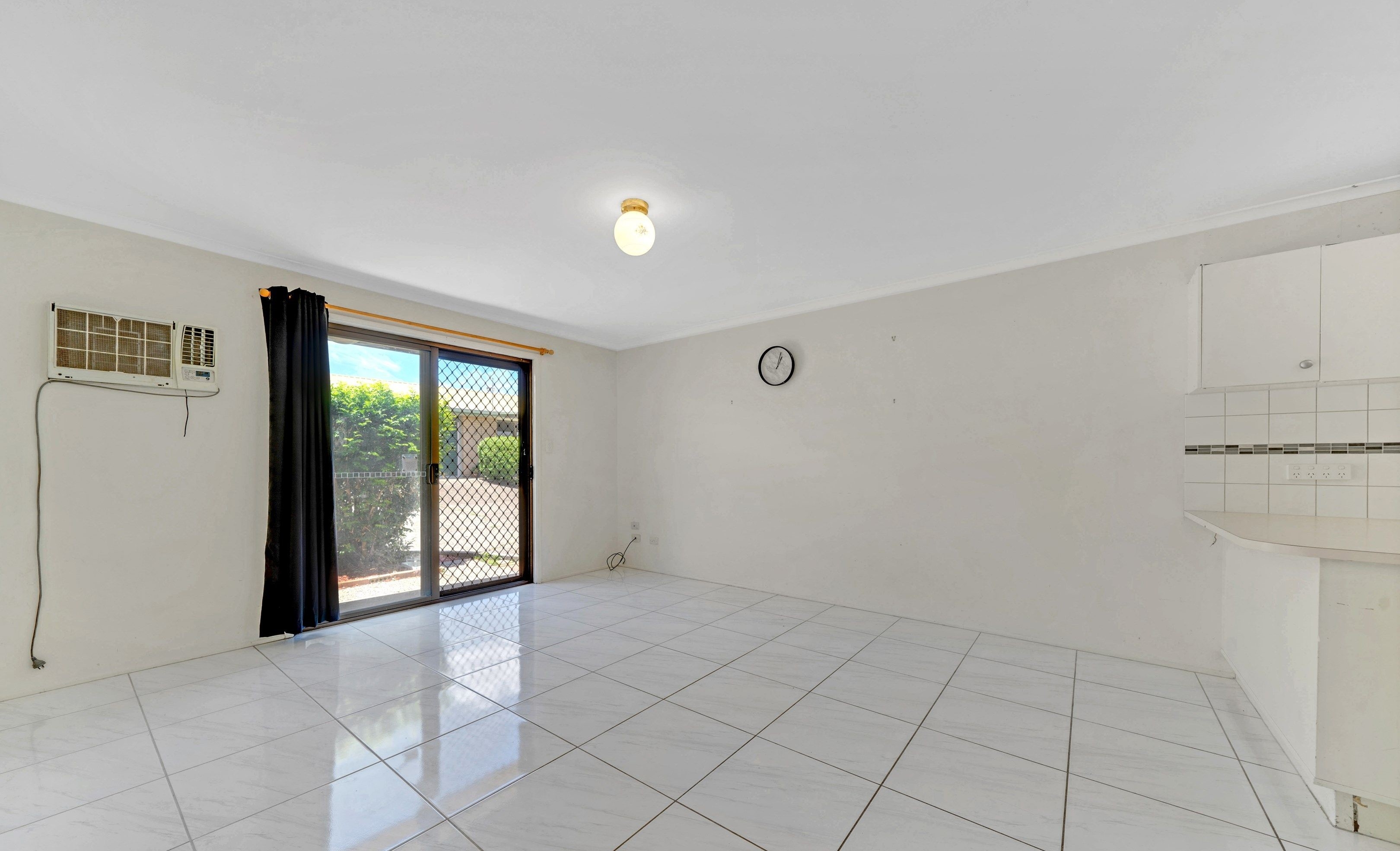 23 MONASH RD, LOGANLEA QLD 4131, 0房, 0浴, Unit