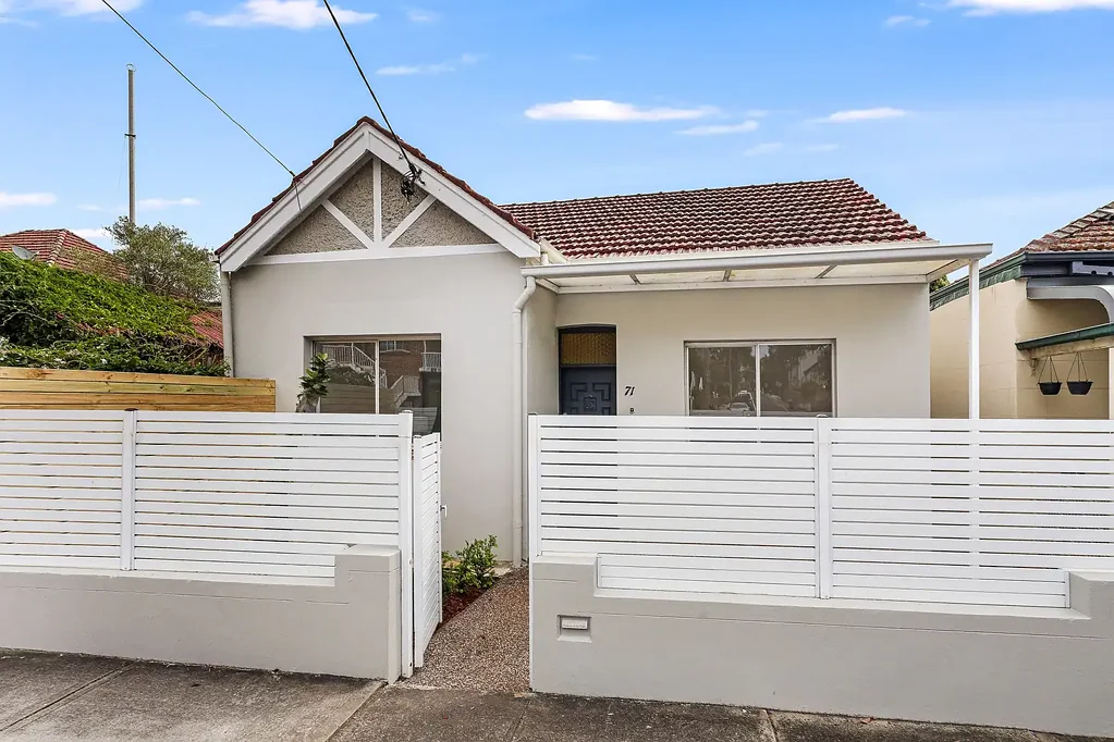 71 Webb Street, Croydon, NSW 2132