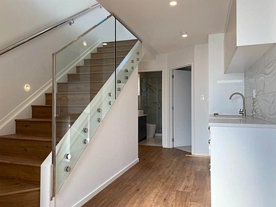 Stunning 3-Storey, 5 Bedroom, 4 Bathroom House...