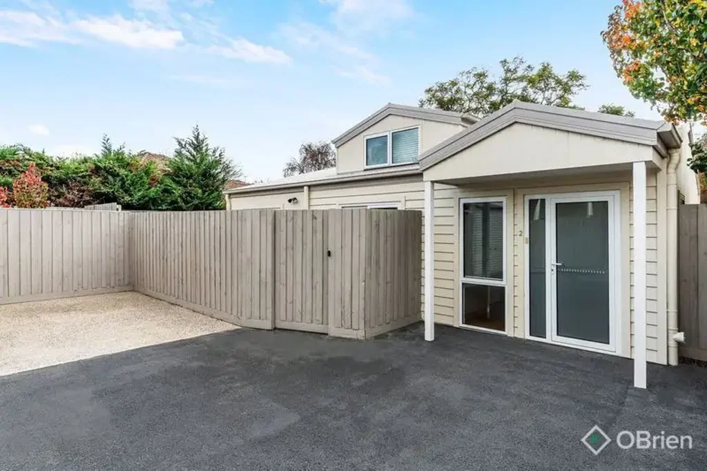 2/375 South Road, Brighton East, VIC 3187
