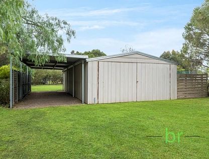 78 Buckingham Street, Lara, VIC 3212, 4部屋, 2バスルーム, House