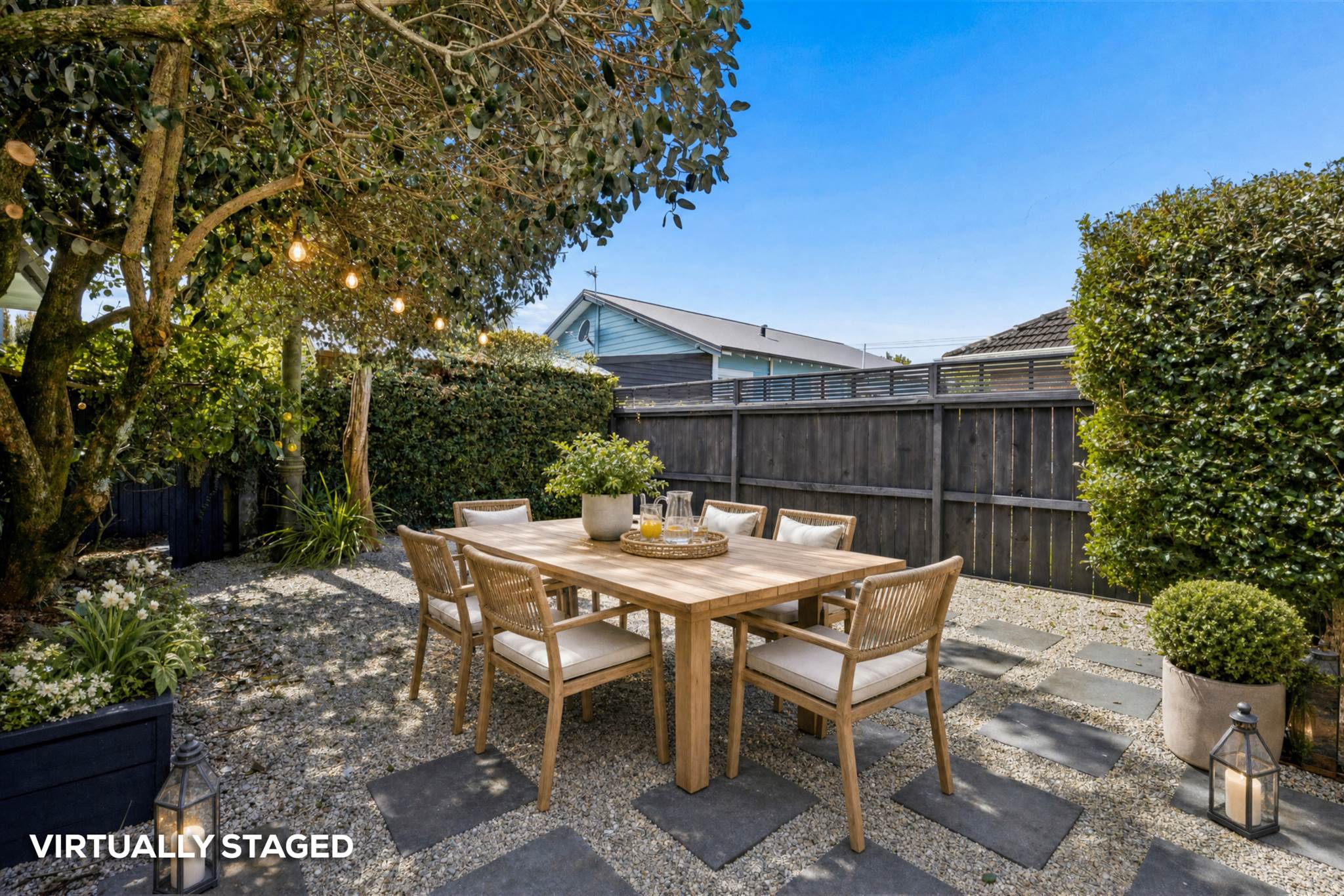1 Ethel Street, Sandringham, photo 6