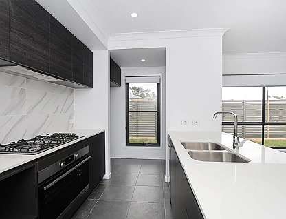 2 Pipit Street, Bellbird Park, Ipswich - Greater Region, 4 chambres, 2 salles de bain, House
