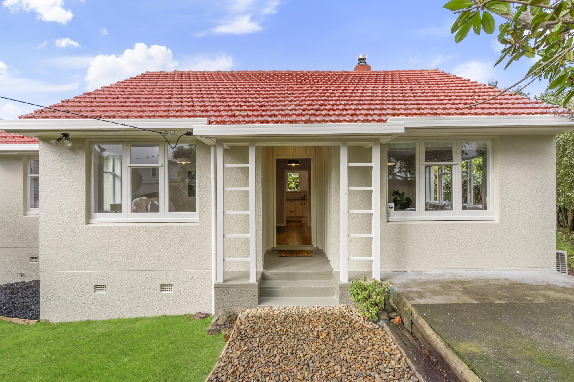 19 Baker Place, Onehunga, photo 5