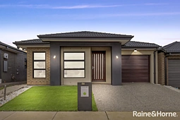 45 Harrier Circuit, Deanside
