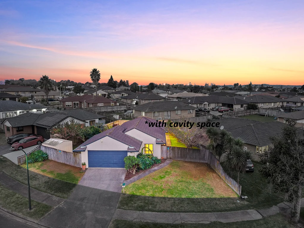 Weymouth 3ਬੈੱਡਰੂਮ Hot House 3-Bed 2-Bath Home