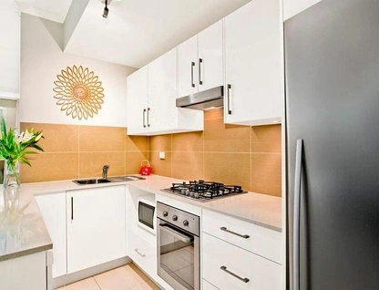334/25 Wentworth Street, Manly, Northern Beaches, 1 침실, 1 욕실, Apartment